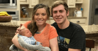 joy-anna duggar baby