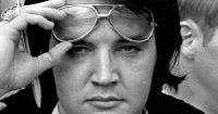 Elvis Presley documentary