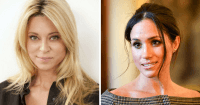 Nichola Joss Meghan Markle