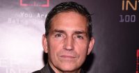 Jim Caviezel