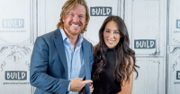 fixer upper ending