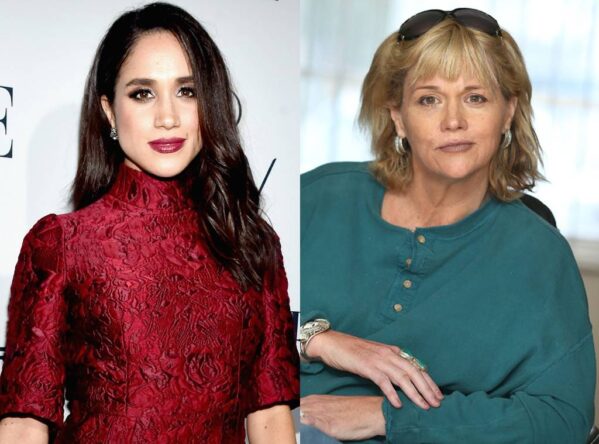 meghan markle sister attack