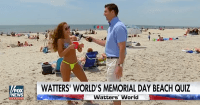 millennials asked memorial day meaning