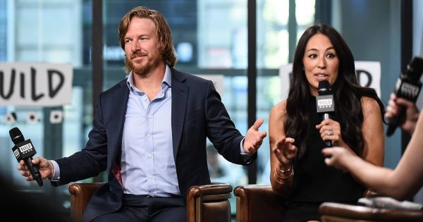 epa chip joanna gaines