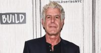 anthony bourdain suicide