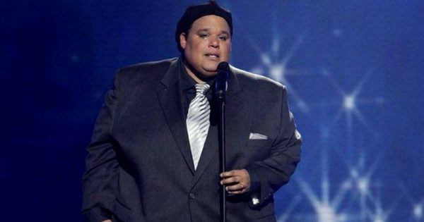 agt winner dead neal boyd