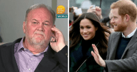 thomas markle pr plan