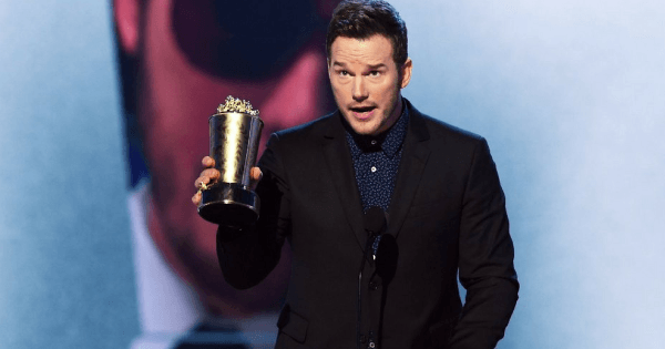 chris pratt generation speech