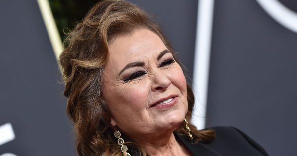 roseanne barr apology rabbi