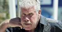 ron perlman trump obama legacy