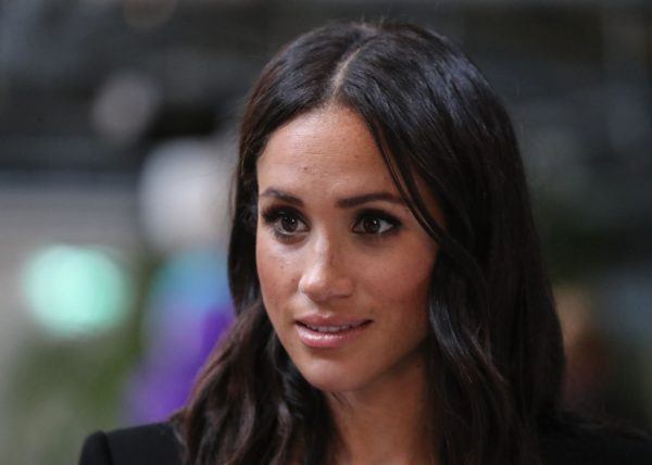 meghan markle abortion stance