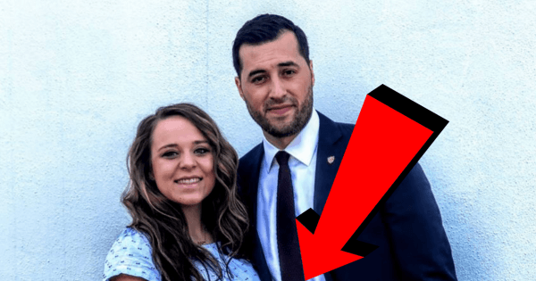 jinger duggar due date