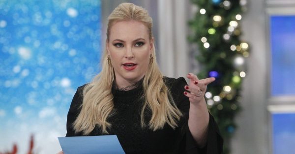 meghan mccain taylor swift fan