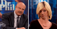 dr phil sugar baby