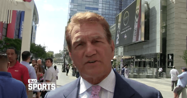 Redskins name joe theismann