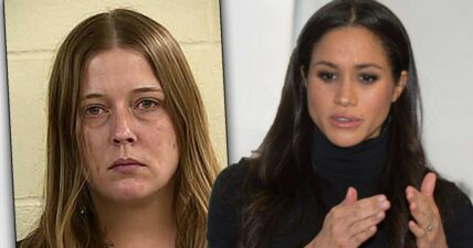 meghan markle sister assault charges