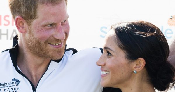 crisis meetings thomas markle