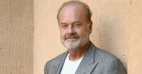 Kelsey Grammer