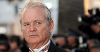 bill murray photographer assault