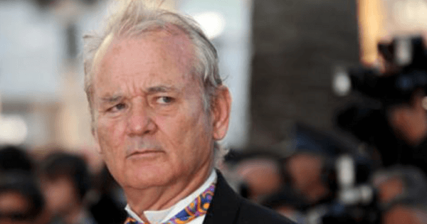 bill murray photographer assault