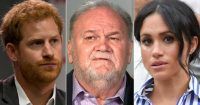 thomas markle interview