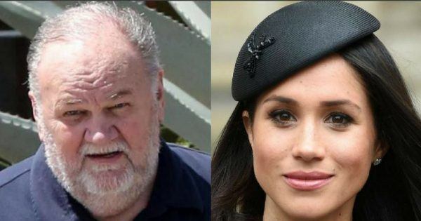 thomas markle royals cult