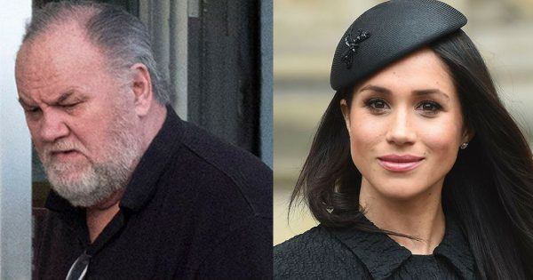 meghan thomas markle