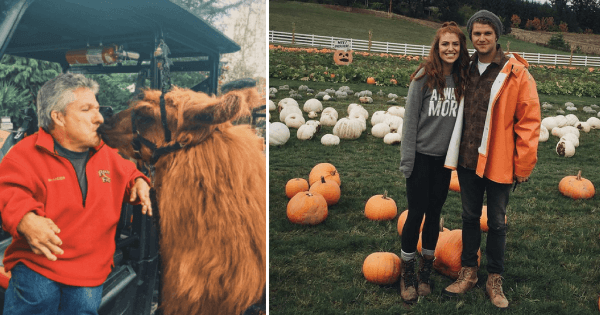 roloff farms fall dates