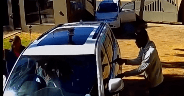 carjackers south africa reverse