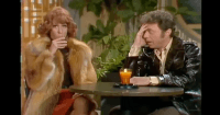 Carol Burnett Show