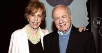 tim conway wife