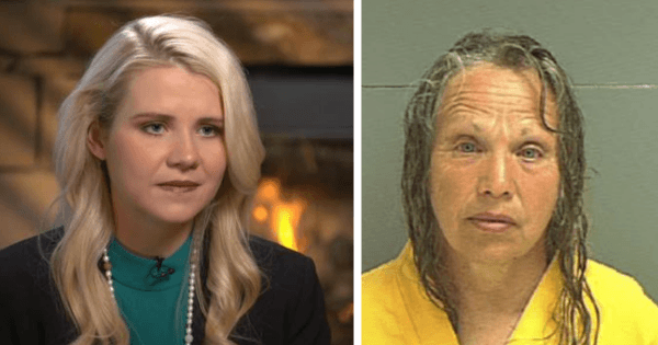 elizabeth smart kidnapper released