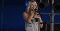 miranda lambert jason aldean,