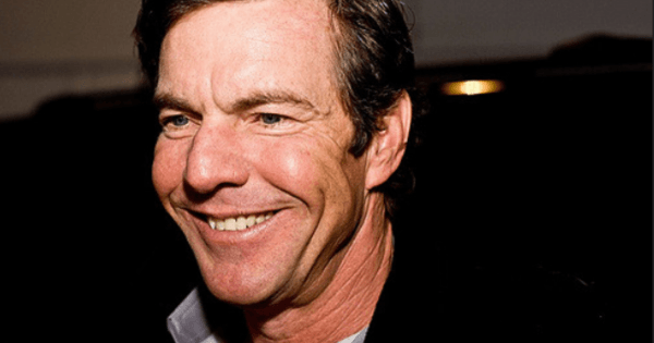 dennis quaid cocaine addiction