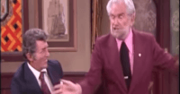 foster brooks dean martin