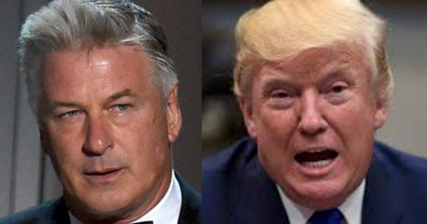 alec baldwin donald trump resign