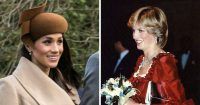 princess diana butler warning meghan markle