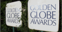 golden globes ratings