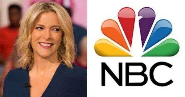 megyn kelly nbc payout