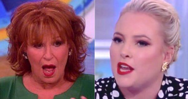 meghan mccain the view republicans