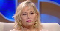 roseanne barr fired jewish