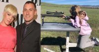 pink's husband carey hart daughter shooting