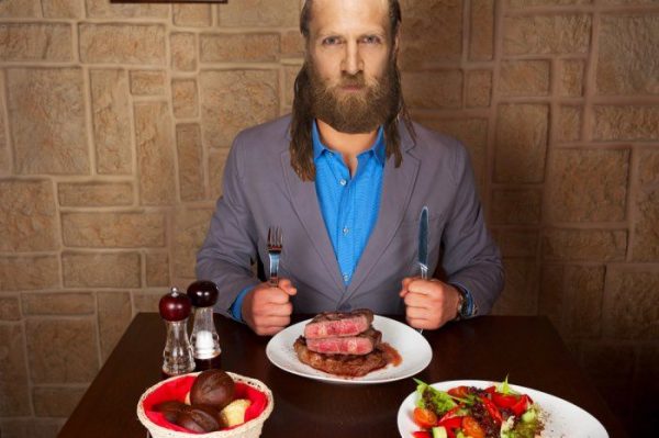 daniel bryan heel