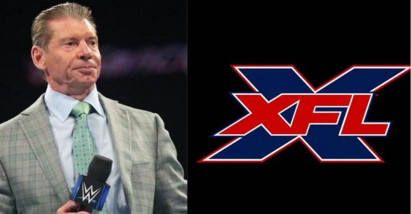 Tim Tebow Talks XFL