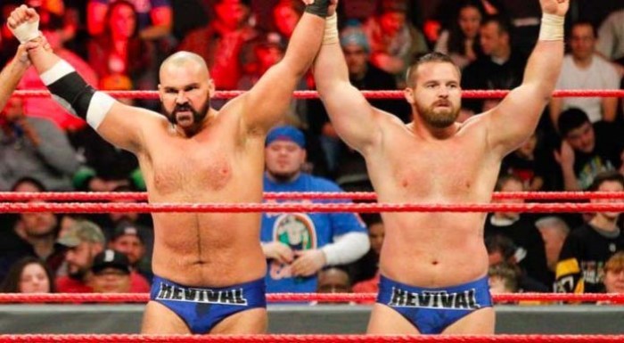 Dash Wilder