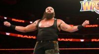 Did Strowman Kill His Push? + News On XFL TV Deals