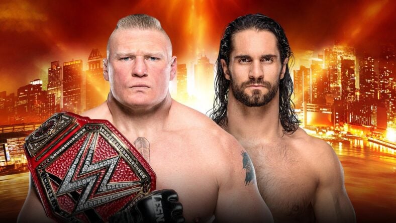 WWE Moves KSA Return Date + WrestleMania News