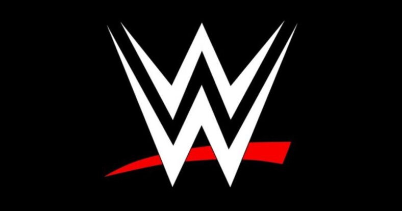 WWE Is Hiring + Possible New Logo For SmackDown On Fox