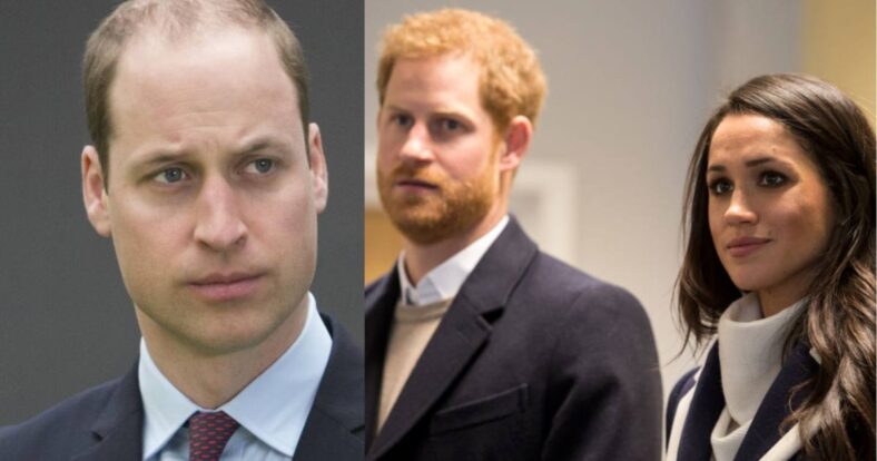 Prince William