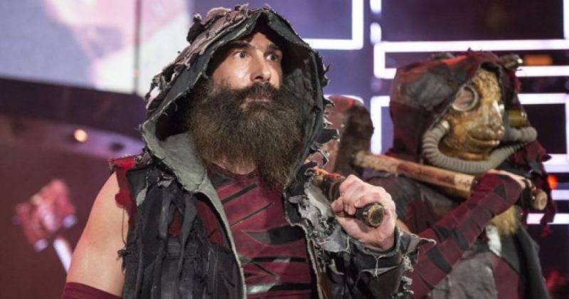 luke harper aew